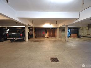 2200 Alki Avenue SW 103, Seattle WA 98116