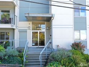 2200 Alki Avenue SW 103, Seattle WA 98116