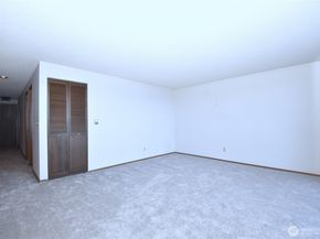 2200 Alki Avenue SW 103, Seattle WA 98116