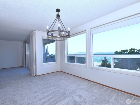 2200 Alki Avenue SW 103, Seattle WA 98116