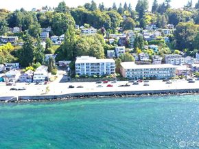 2200 Alki Avenue SW 103, Seattle WA 98116
