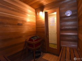 2200 Alki Avenue SW 103, Seattle WA 98116