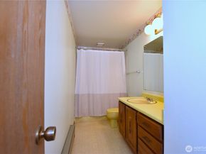 2200 Alki Avenue SW 103, Seattle WA 98116