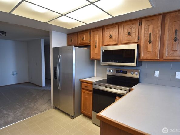 2200 Alki Avenue SW 103, Seattle WA 98116