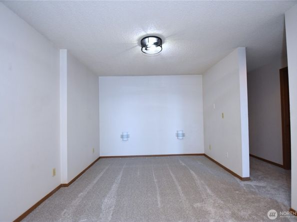 2200 Alki Avenue SW 103, Seattle WA 98116