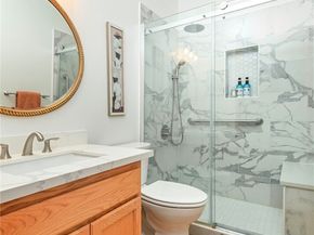 1712 144th Place SE, Mill Creek WA 98012