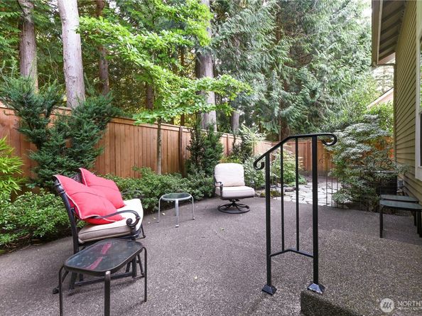 1712 144th Place SE, Mill Creek WA 98012