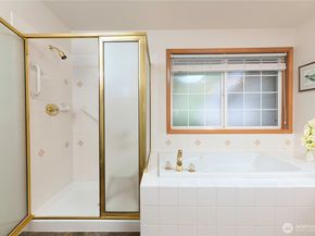 1712 144th Place SE, Mill Creek WA 98012