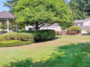 1712 144th Place SE, Mill Creek WA 98012