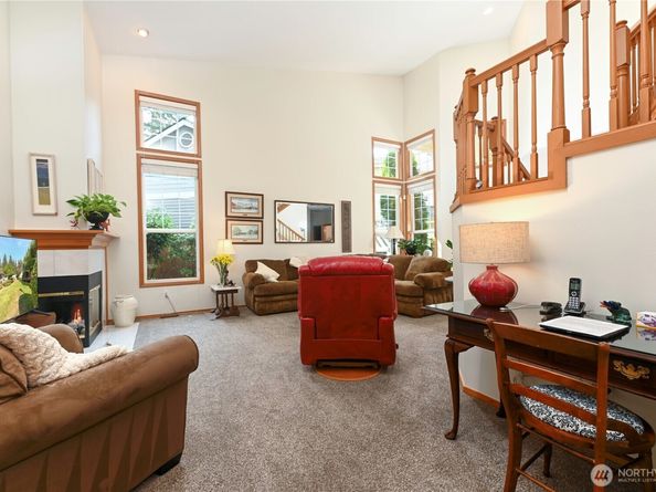 1712 144th Place SE, Mill Creek WA 98012