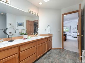 1712 144th Place SE, Mill Creek WA 98012