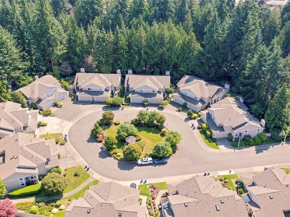 1712 144th Place SE, Mill Creek WA 98012