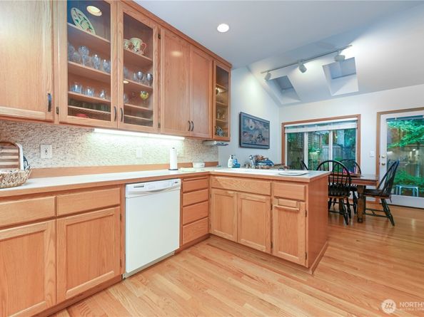 1712 144th Place SE, Mill Creek WA 98012