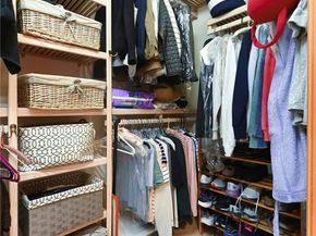 1712 144th Place SE, Mill Creek WA 98012