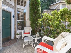 1712 144th Place SE, Mill Creek WA 98012