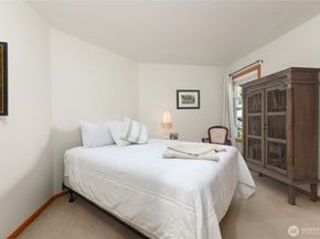 1712 144th Place SE, Mill Creek WA 98012