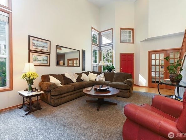 1712 144th Place SE, Mill Creek WA 98012