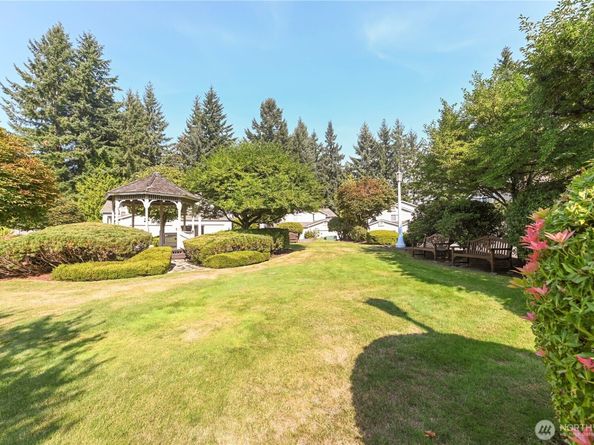 1712 144th Place SE, Mill Creek WA 98012