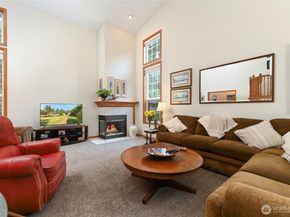 1712 144th Place SE, Mill Creek WA 98012