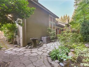 1712 144th Place SE, Mill Creek WA 98012