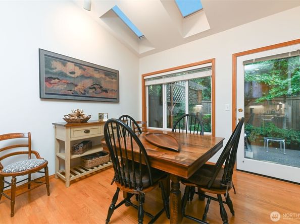 1712 144th Place SE, Mill Creek WA 98012