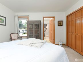 1712 144th Place SE, Mill Creek WA 98012