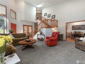 1712 144th Place SE, Mill Creek WA 98012