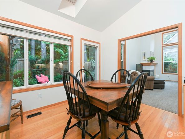 1712 144th Place SE, Mill Creek WA 98012