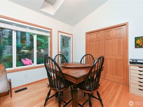 1712 144th Place SE, Mill Creek WA 98012