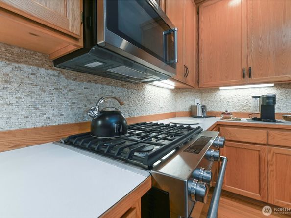 1712 144th Place SE, Mill Creek WA 98012