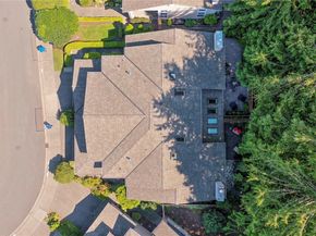 1712 144th Place SE, Mill Creek WA 98012