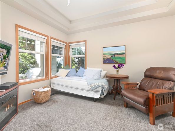 1712 144th Place SE, Mill Creek WA 98012