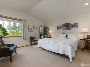 1712 144th Place SE, Mill Creek WA 98012