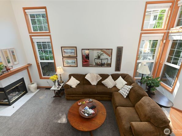 1712 144th Place SE, Mill Creek WA 98012