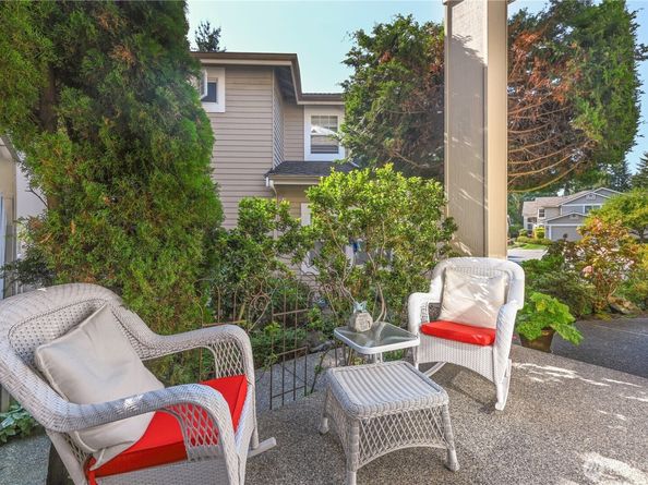 1712 144th Place SE, Mill Creek WA 98012