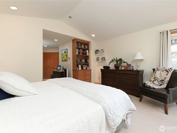 1712 144th Place SE, Mill Creek WA 98012