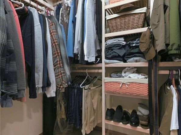 1712 144th Place SE, Mill Creek WA 98012