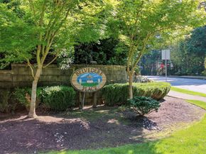 1712 144th Place SE, Mill Creek WA 98012