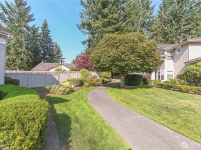 1712 144th Place SE, Mill Creek WA 98012