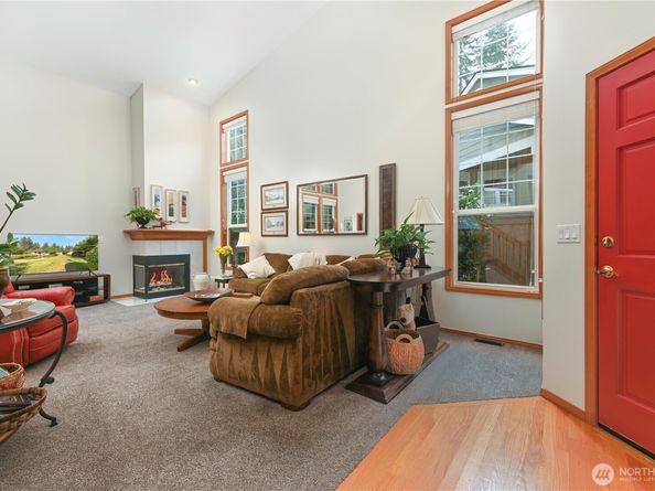 1712 144th Place SE, Mill Creek WA 98012