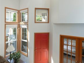 1712 144th Place SE, Mill Creek WA 98012