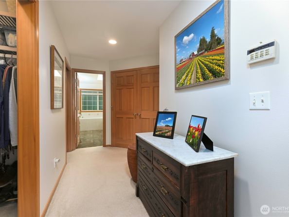 1712 144th Place SE, Mill Creek WA 98012