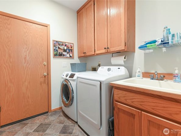 1712 144th Place SE, Mill Creek WA 98012