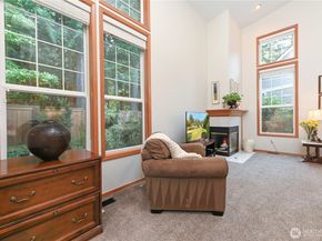 1712 144th Place SE, Mill Creek WA 98012