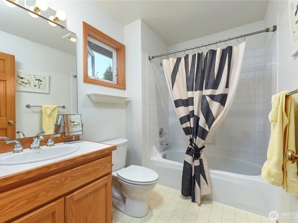 1712 144th Place SE, Mill Creek WA 98012