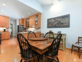 1712 144th Place SE, Mill Creek WA 98012