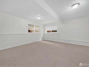 17610 161st. Avenue SE, Renton WA 98058