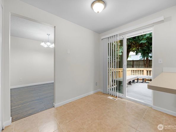 17610 161st. Avenue SE, Renton WA 98058