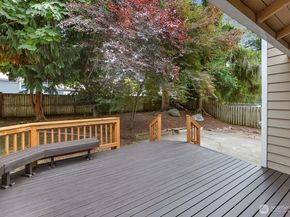 17610 161st. Avenue SE, Renton WA 98058