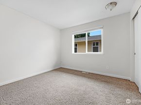 17610 161st. Avenue SE, Renton WA 98058